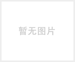 上海HWS-500恒温恒湿箱