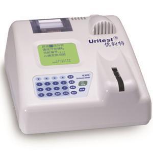 Uritest-200B尿液分析仪