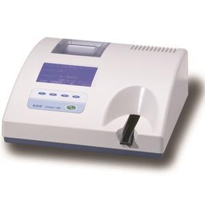 Uritest-180尿液分析仪
